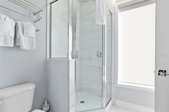 Image No.41-Appartement de 4 chambres à vendre à Reunion