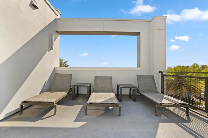 Image No.44-Appartement de 4 chambres à vendre à Reunion