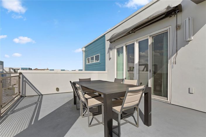 Image No.45-Appartement de 4 chambres à vendre à Reunion