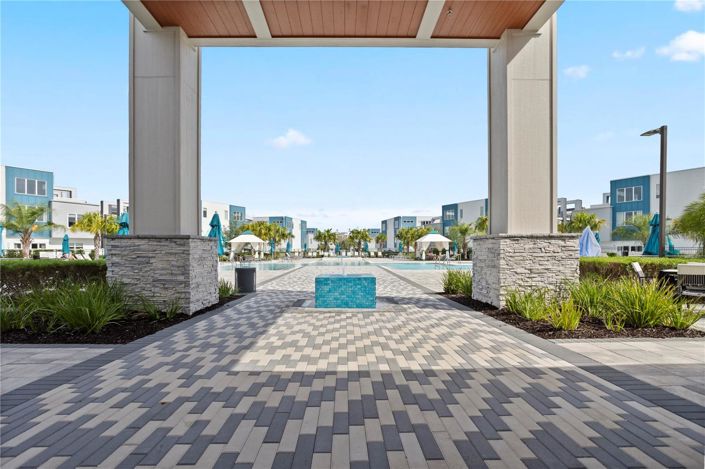 Image No.46-Appartement de 4 chambres à vendre à Reunion