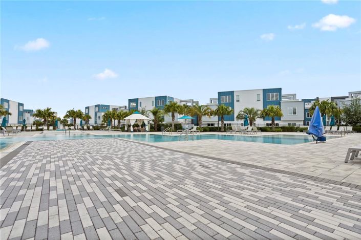 Image No.48-Appartement de 4 chambres à vendre à Reunion