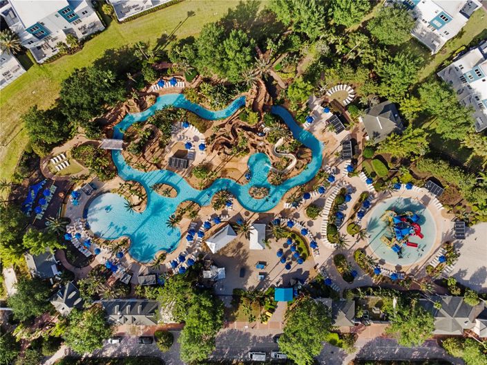 Image No.49-Appartement de 4 chambres à vendre à Reunion