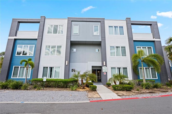 Image No.5-Appartement de 4 chambres à vendre à Reunion