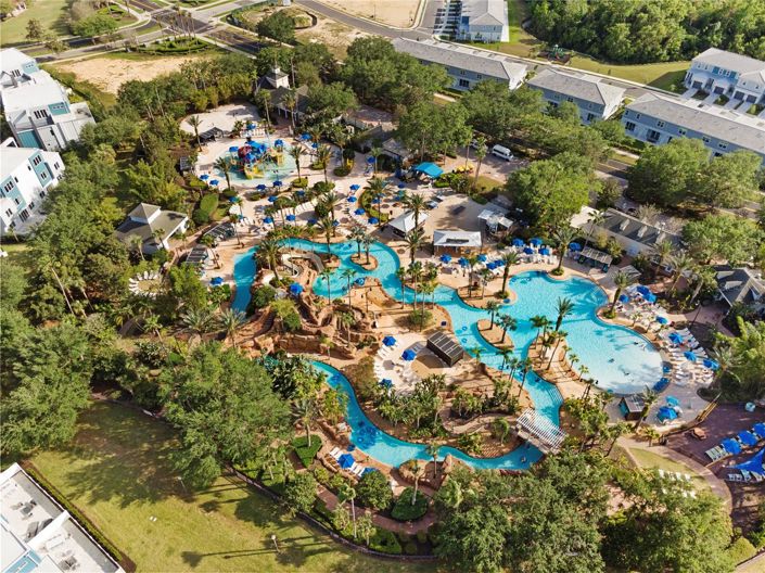 Image No.50-Appartement de 4 chambres à vendre à Reunion