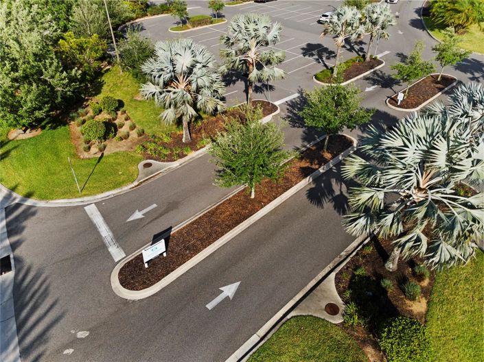 Image No.52-Appartement de 4 chambres à vendre à Reunion