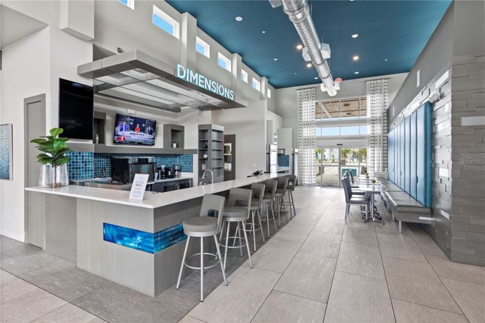 Image No.53-Appartement de 4 chambres à vendre à Reunion