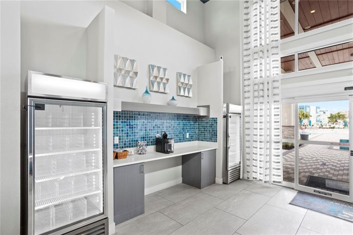 Image No.54-Appartement de 4 chambres à vendre à Reunion