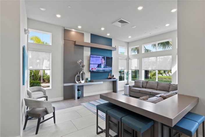 Image No.55-Appartement de 4 chambres à vendre à Reunion