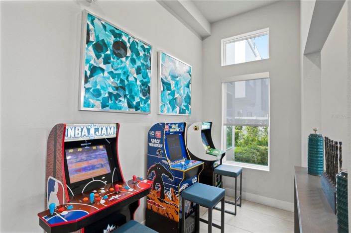 Image No.56-Appartement de 4 chambres à vendre à Reunion