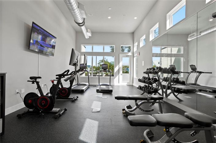 Image No.57-Appartement de 4 chambres à vendre à Reunion