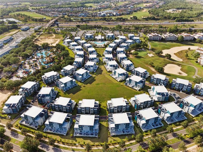 Image No.58-Appartement de 4 chambres à vendre à Reunion