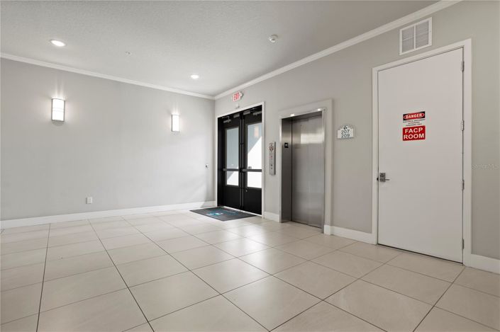 Image No.6-Appartement de 4 chambres à vendre à Reunion