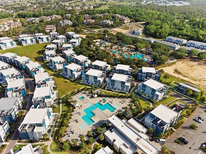 Image No.61-Appartement de 4 chambres à vendre à Reunion