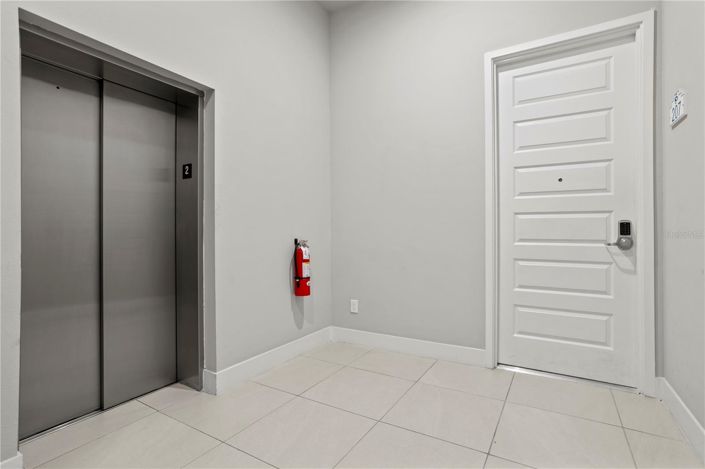 Image No.7-Appartement de 4 chambres à vendre à Reunion