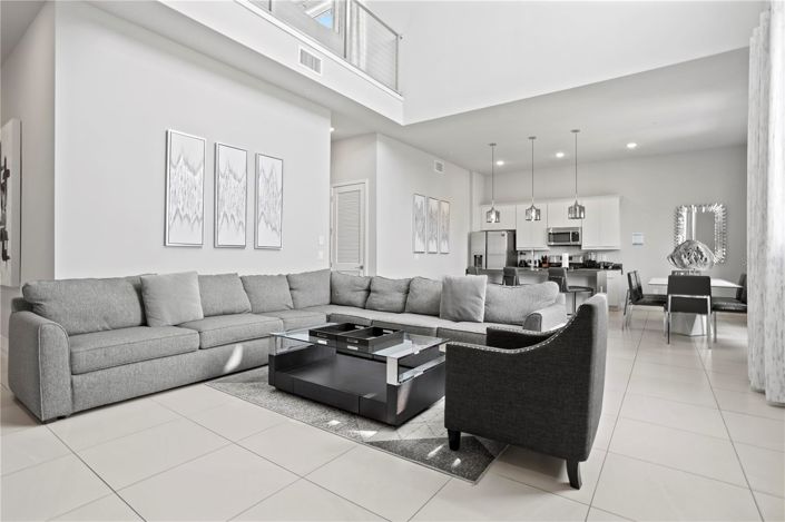 Image No.9-Appartement de 4 chambres à vendre à Reunion