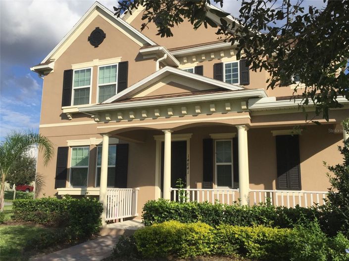 Image No.1-4 Bed House for sale