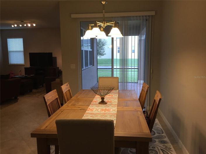 Image No.10-Maison de 4 chambres à vendre à Winter Garden