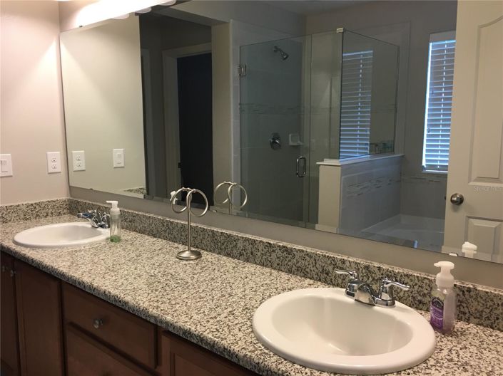 Image No.12-Maison de 4 chambres à vendre à Winter Garden