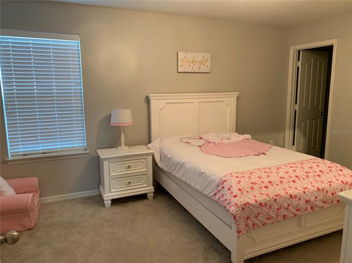 Image No.13-Maison de 4 chambres à vendre à Winter Garden