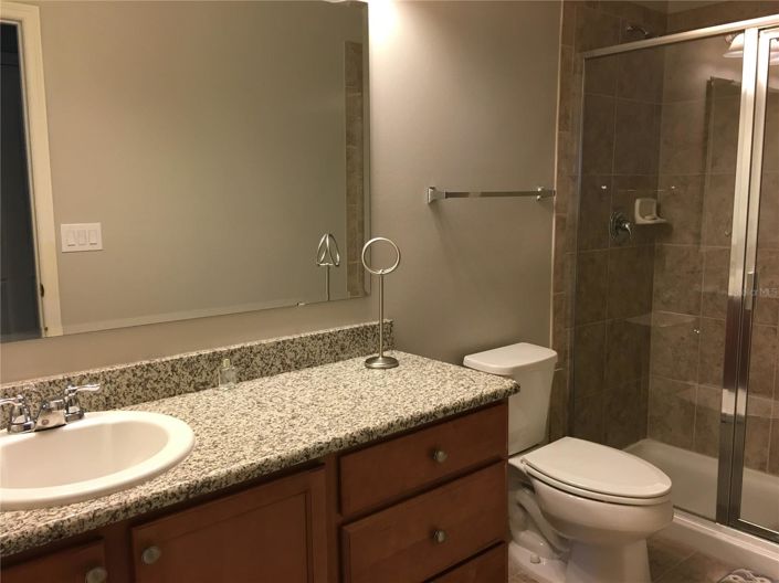 Image No.14-Maison de 4 chambres à vendre à Winter Garden