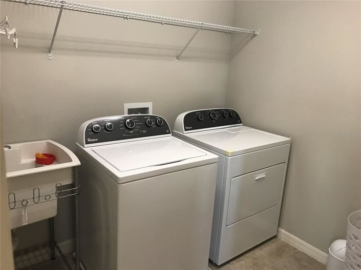 Image No.15-Maison de 4 chambres à vendre à Winter Garden