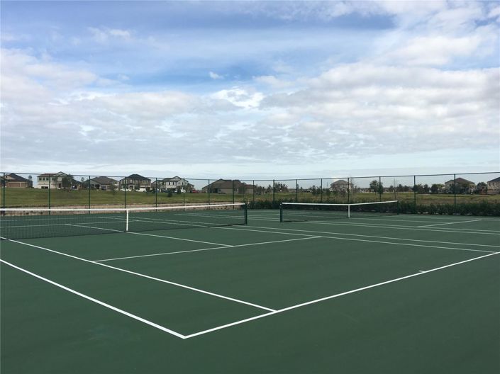 Image No.16-Maison de 4 chambres à vendre à Winter Garden