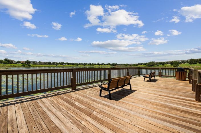 Image No.18-Maison de 4 chambres à vendre à Winter Garden