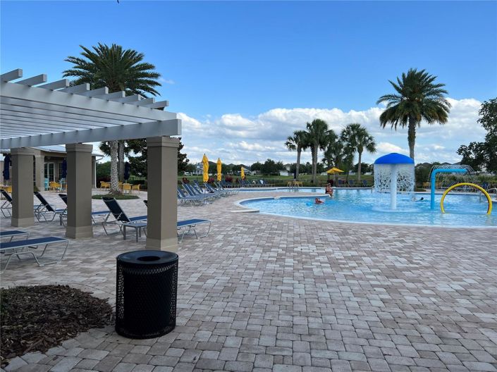 Image No.21-Maison de 4 chambres à vendre à Winter Garden