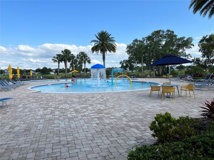 Image No.22-Maison de 4 chambres à vendre à Winter Garden