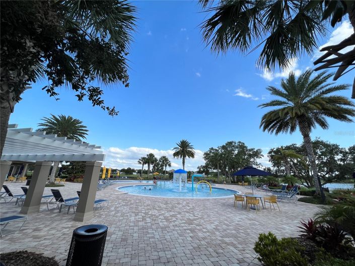 Image No.23-Maison de 4 chambres à vendre à Winter Garden