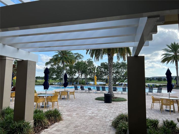 Image No.24-Maison de 4 chambres à vendre à Winter Garden