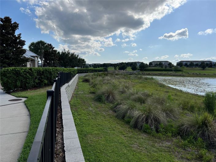 Image No.26-Maison de 4 chambres à vendre à Winter Garden