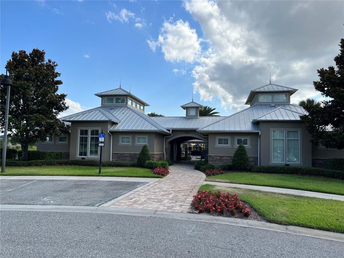 Image No.27-Maison de 4 chambres à vendre à Winter Garden