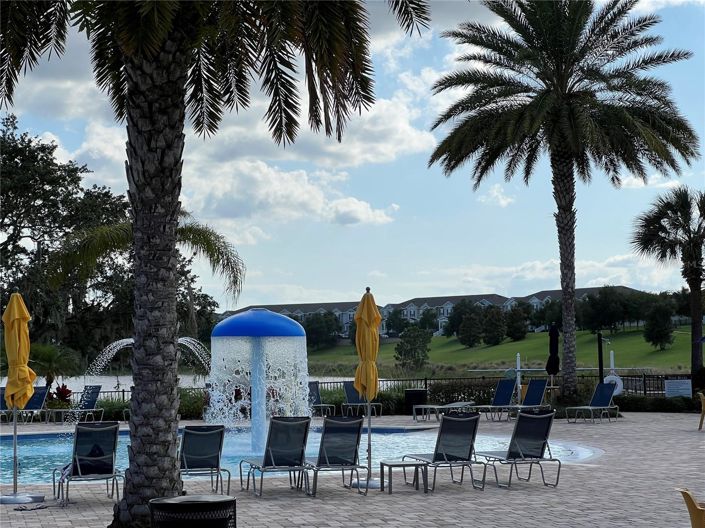 Image No.28-Maison de 4 chambres à vendre à Winter Garden