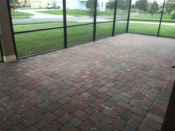 Image No.5-Maison de 4 chambres à vendre à Winter Garden