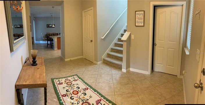 Image No.6-Maison de 4 chambres à vendre à Winter Garden