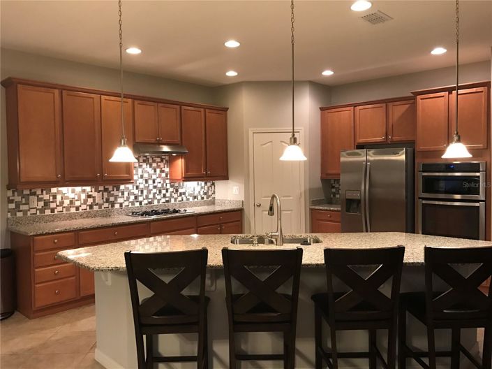 Image No.8-Maison de 4 chambres à vendre à Winter Garden