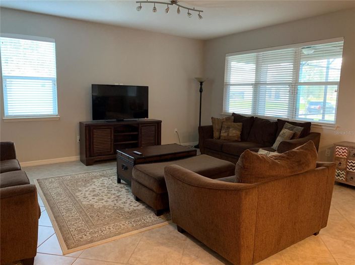 Image No.9-Maison de 4 chambres à vendre à Winter Garden