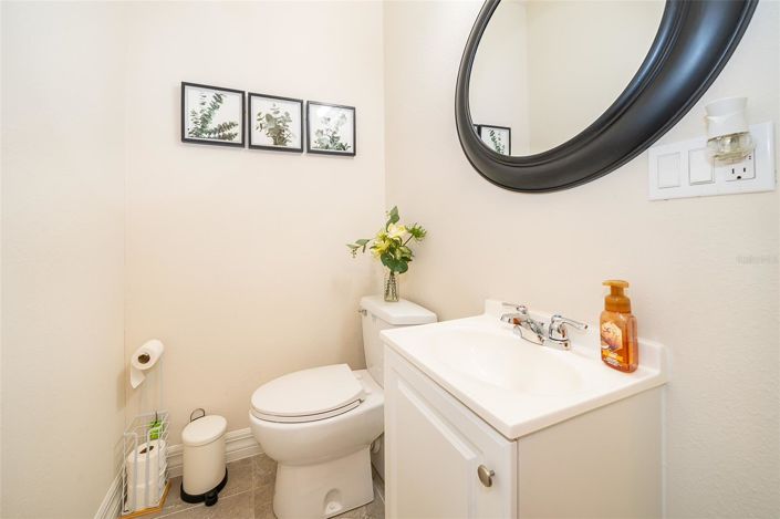 Image No.10-Maison de 5 chambres à vendre à Kissimmee