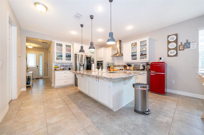 Image No.13-Maison de 5 chambres à vendre à Kissimmee