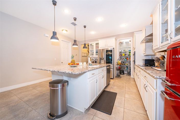 Image No.14-Maison de 5 chambres à vendre à Kissimmee