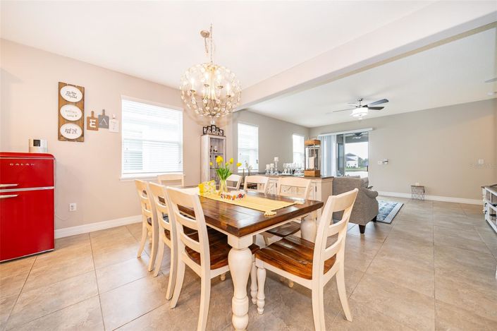 Image No.16-Maison de 5 chambres à vendre à Kissimmee