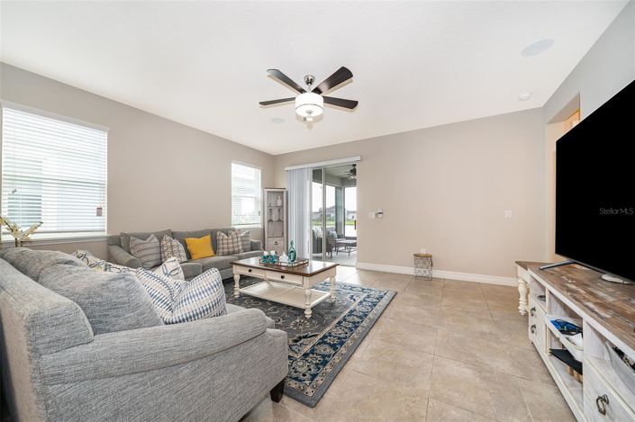 Image No.18-Maison de 5 chambres à vendre à Kissimmee