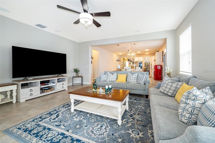 Image No.20-Maison de 5 chambres à vendre à Kissimmee