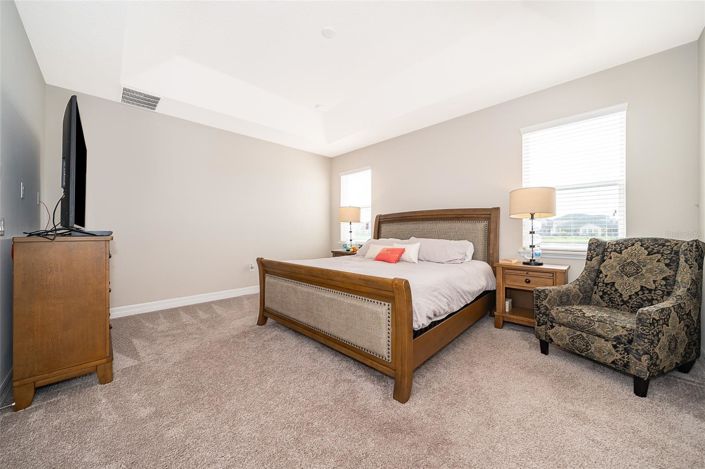 Image No.21-Maison de 5 chambres à vendre à Kissimmee