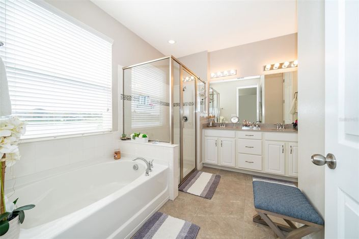 Image No.22-Maison de 5 chambres à vendre à Kissimmee