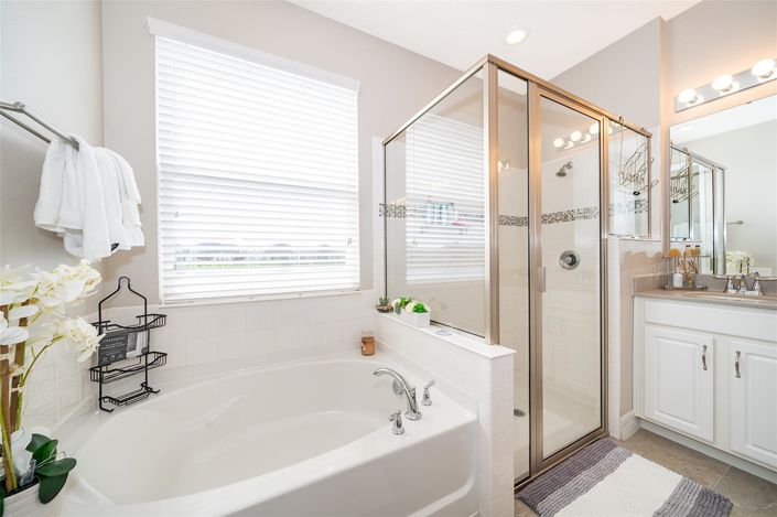 Image No.23-Maison de 5 chambres à vendre à Kissimmee