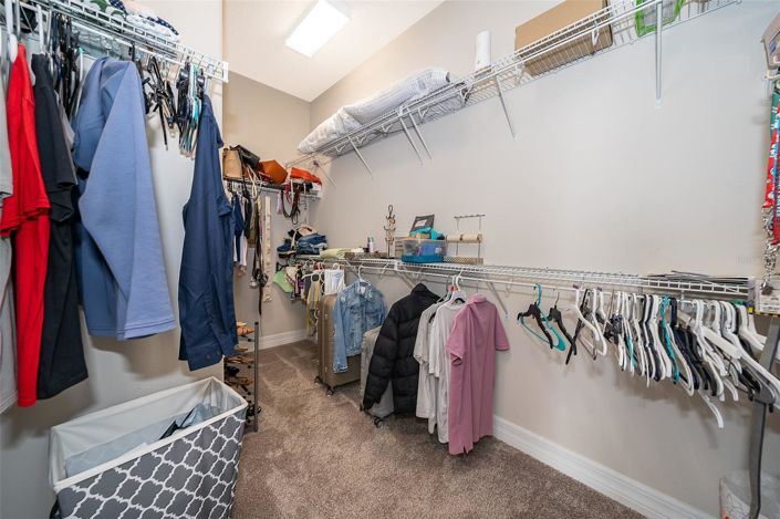 Image No.24-Maison de 5 chambres à vendre à Kissimmee