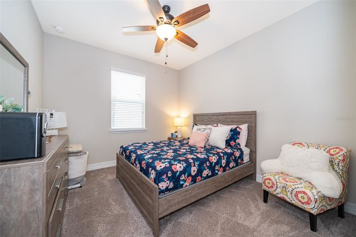 Image No.25-Maison de 5 chambres à vendre à Kissimmee