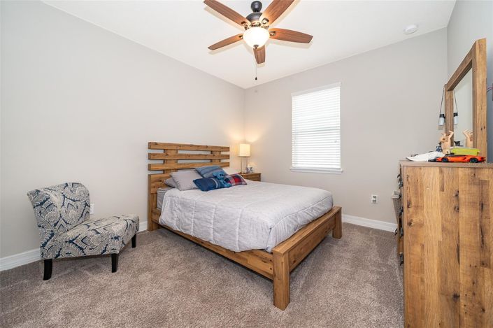 Image No.27-Maison de 5 chambres à vendre à Kissimmee